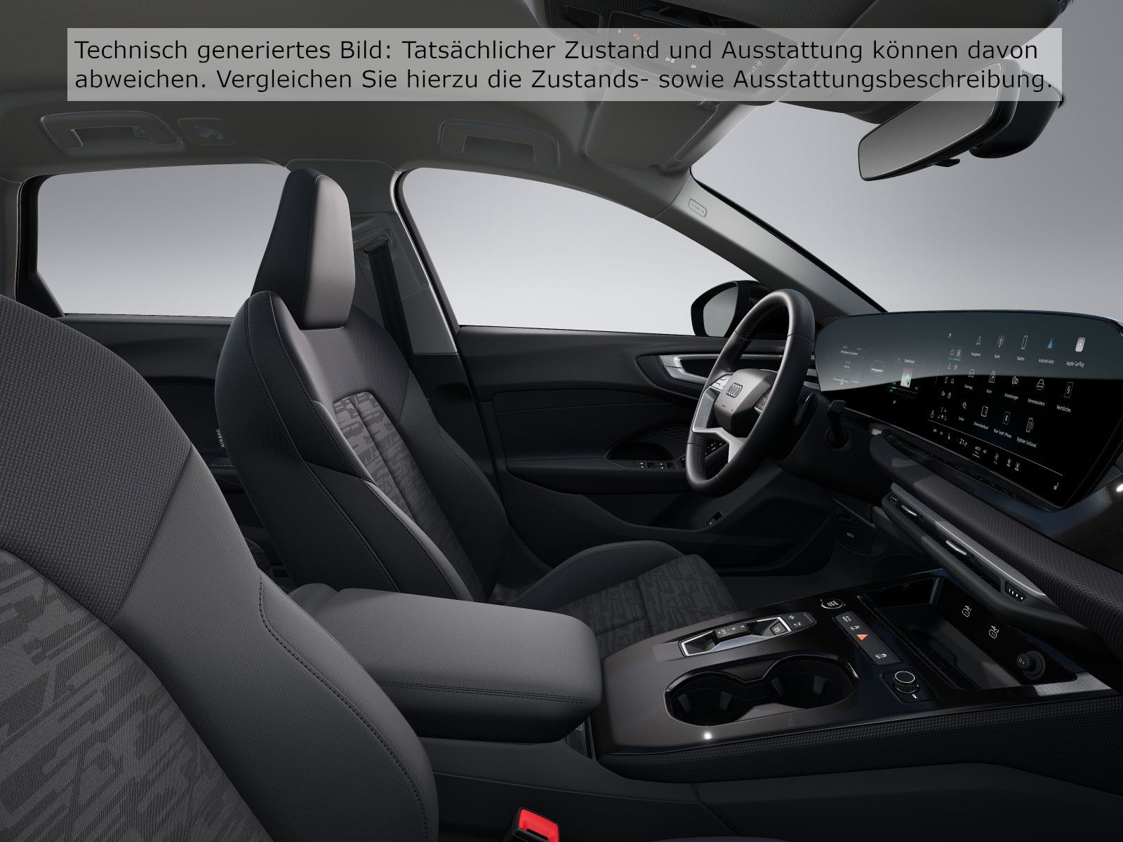Audi A5 - Bild 11
