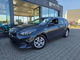 Kia Ceed Spw. JBL Sound Edition*Led*Navi*Kamera*Voll - Kia cee'd Sportswagon aus 2022