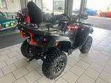 TGB Blade 1000 Limited Edit EPS LOF 4X4  Quad - TGB QUAD