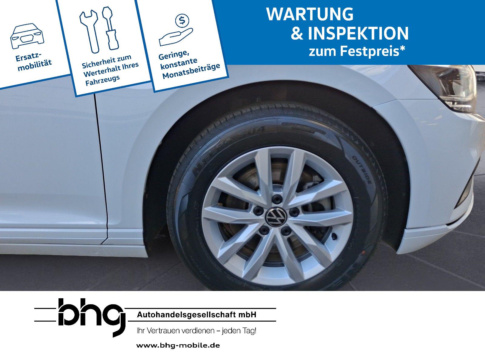 Volkswagen Passat 2.0 TDI DSG, миниатюра 7