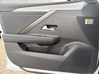 Opel Astra - Vorschau Bild 13