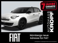 Fiat 600 - Vorschau Bild 1
