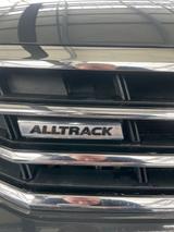Volkswagen Passat Alltrack 2.0 TDI SCR 147kW DSG 4MOTIO... - VW Passat Alltrack von privat