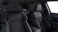 Volkswagen Golf - Vorschau Bild 9