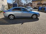 Honda Accord 2.0 Sport Sport - Honda Accord: Sport