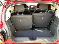 Renault Twingo - Vorschau Bild 34