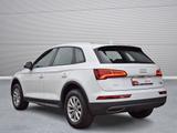 Audi Q5 40 TDI qu/S-tr. *Xenon+*Navi*RüKam*ACC* - gebrauchte Audi Q5 aus dem Jahr 2020