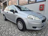 Fiat Grande Punto 1.2 3 porte S&S Actual - Fiat Grande Punto aus 2013