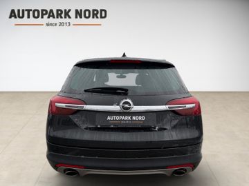 Opel Insignia - 7