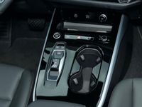 Audi A5 - Vorschau Bild 8