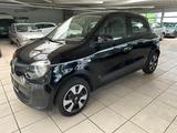 Renault Twingo Limited 1.0°Klima°HU 01/2027°Euro6 - Renault Twingo: €