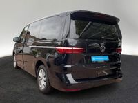 Volkswagen T7 Multivan - Vorschau Bild 3