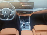 BMW 320 - Vorschau Bild 7