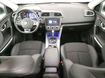 Renault Kadjar - 9
