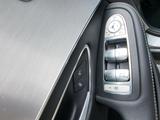Mercedes-Benz GLC 250 d 205 4Matic Standard*LED*Pano*PDC*360Vi - mit Diesel-Antrieb: Panorama-Dach