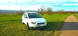 Mitsubishi Colt 1.1 Xtra ClearTec Xtra - Mitsubishi: Xtra