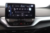 Volkswagen ID.4 - Vorschau Bild 14