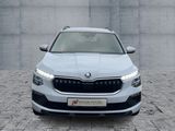 Skoda Kamiq 1.0 TSI Essence SHZ FSE PDC LED KLIMA - Skoda Kamiq: Essence