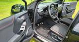 Ford Puma 1,0 EcoBoost 92kW ST-Line - Ford Puma von privat