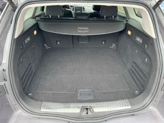 Fahrzeugabbildung Talisman Grandtour Limited 1.3 TCe 160 EU6d-T HU