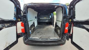 Peugeot Expert - 12