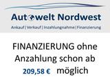 BMW 118 i|LED TFL|Navi|Touch|Apple|Shzg|Start/Stop! - BMW 118: Sitzheizung