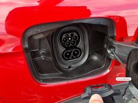 Skoda Elroq - Vorschau Bild 21