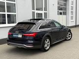 Audi A6 Allroad PANO*DIGITALE TACHO*AHK* - gebrauchte Audi A6 Allroad aus dem Jahr 2019