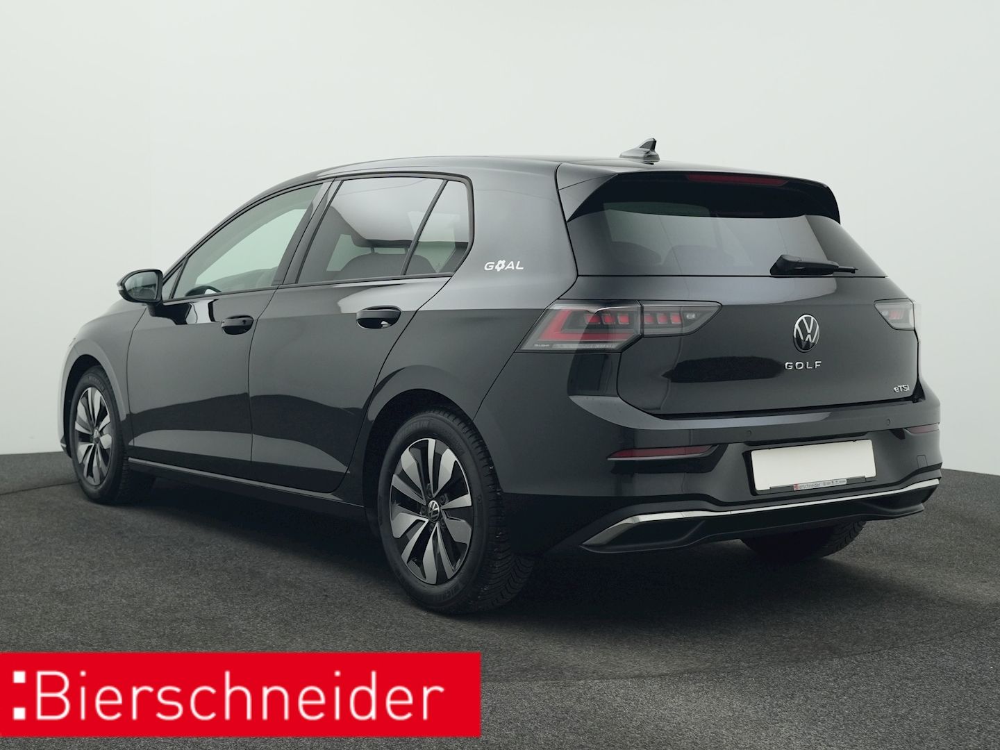 Volkswagen Golf - Bild 4