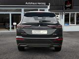 Mitsubishi Outlander 2.4L PHEV PLUS +8 J. Garantie - Mitsubishi Gebrauchtwagen