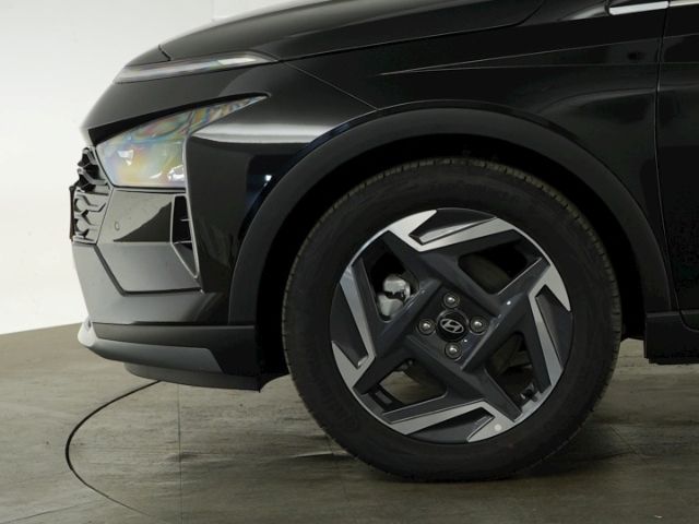 Hyundai BAYON – Bild 28