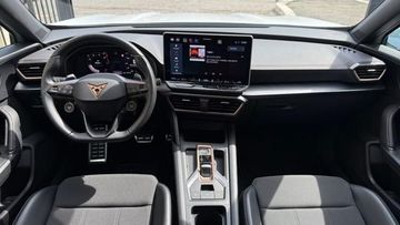 Cupra Formentor - 5