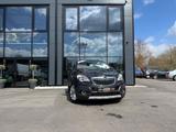 Opel Mokka Innovation ecoFlex*SHZ*PDC*FSP*AHK*TÜV NEU - Opel Mokka: Innovation