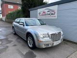 Chrysler 300C T 3.5 Aut.(LPG) XENON/LEDER/SHZ/TEMP/KLIMA - Chrysler 300C: 3.5