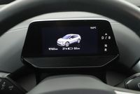 Volkswagen ID.4 - Vorschau Bild 9