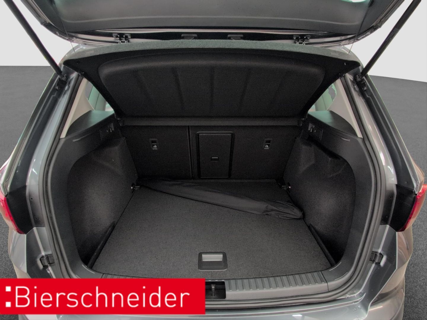 Seat Ateca - Bild 25
