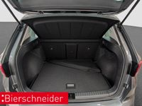 Seat Ateca - Vorschau Bild 25
