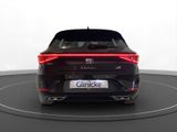 Seat Leon 1.4 e-Hybrid FR Pano LM 18" Navi LED RFK+PD - Seat Leon in Bremen