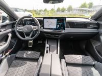 Volkswagen Passat Variant - Vorschau Bild 7