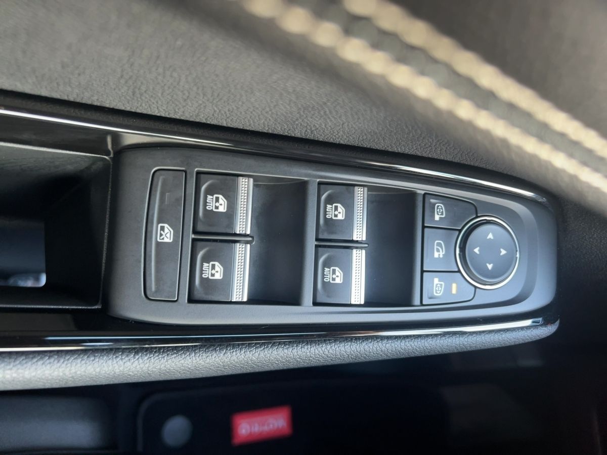 Renault Austral - Bild 16