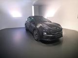 Kia Sportage Spirit 4WD Aut. PANO LED NAVI 360°JBL - Kia in Bonn
