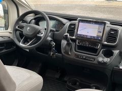 Pössl Summit 540 Shine | Autom. | *LAST-EDITION SALE*