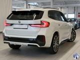 BMW X1 23 xDr M Sport LED+|DRIVING ASS+|KAMERA|AHK - BMW X1: 23d