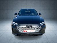 Audi Q8 e-tron - Vorschau Bild 8