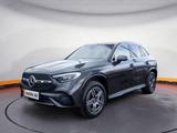 Mercedes-Benz GLC 300 e 4M AMG Sport Advanced Plus Distr. LED - Mercedes-Benz GLC 300 in Osnabrück