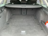 Skoda Superb - Vorschau Bild 13