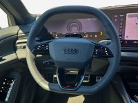 Audi A5 - Vorschau Bild 8