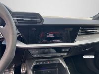 Audi RS3 - Vorschau Bild 12
