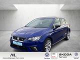 Seat Ibiza 1.0 TSI "FR" PDC/GRA/BT/LM/Climatronic - Seat Ibiza Gebrauchtwagen in Dresden