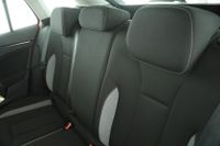 Skoda Scala - Vorschau Bild 13